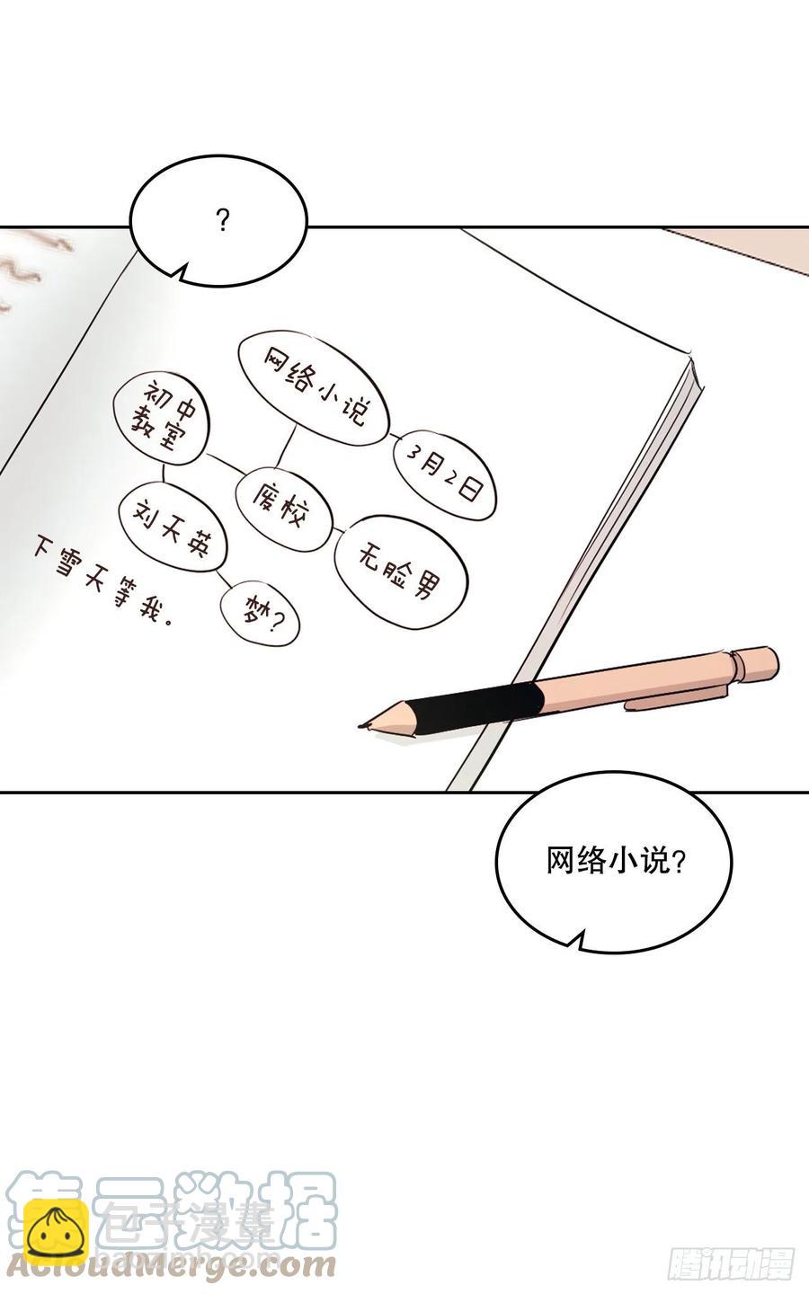 116.荒诞的梦(1/2)-第118话