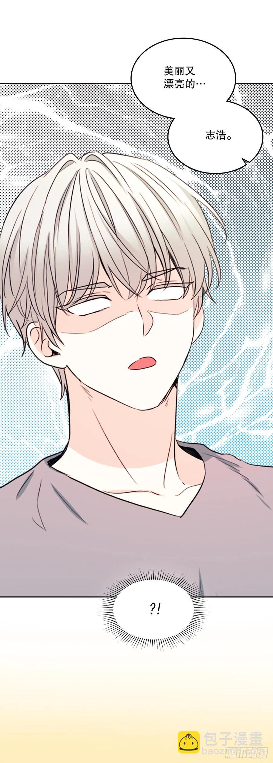 116.荒诞的梦(1/2)-第118话