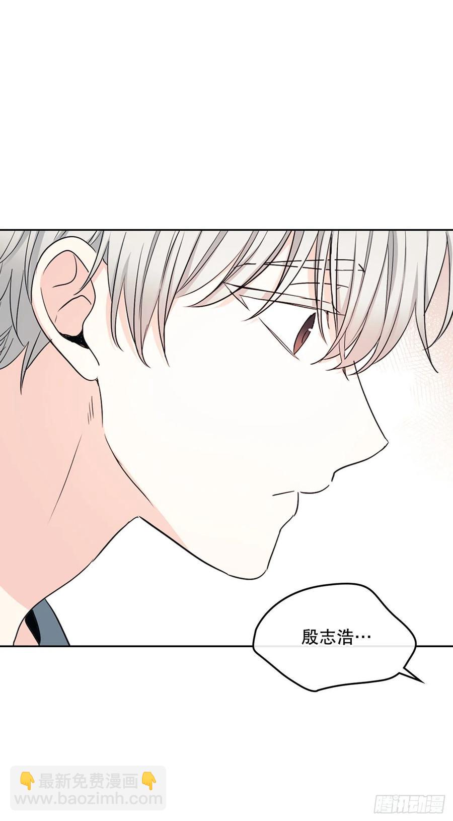 116.荒诞的梦(1/2)-第118话