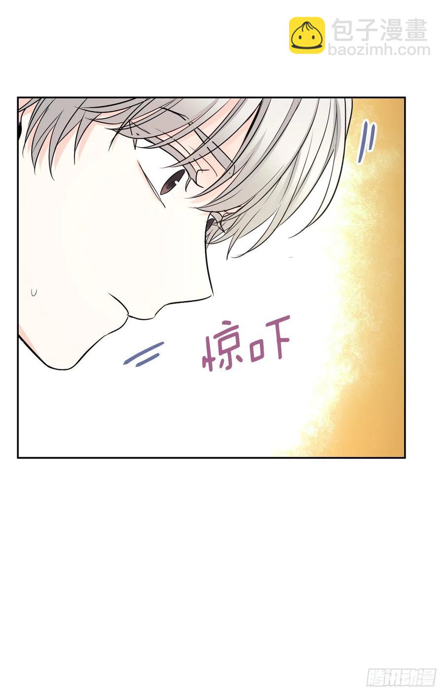 116.荒诞的梦(1/2)-第118话