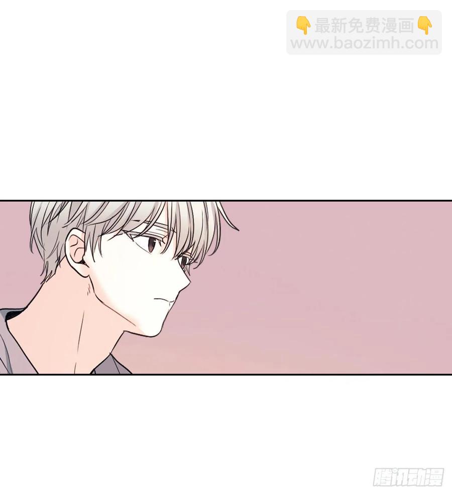 116.荒诞的梦(1/2)-第118话