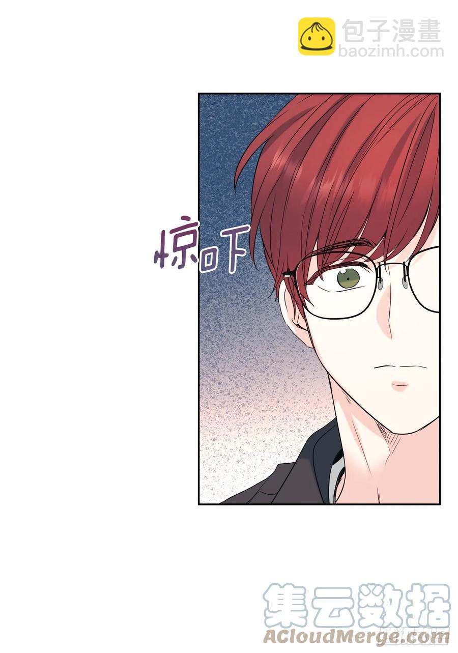 118.图书馆集体学习(1/2)-第120话