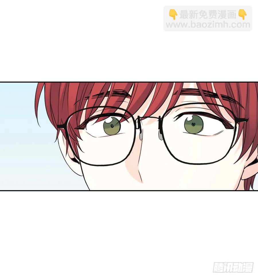 118.图书馆集体学习(1/2)-第120话