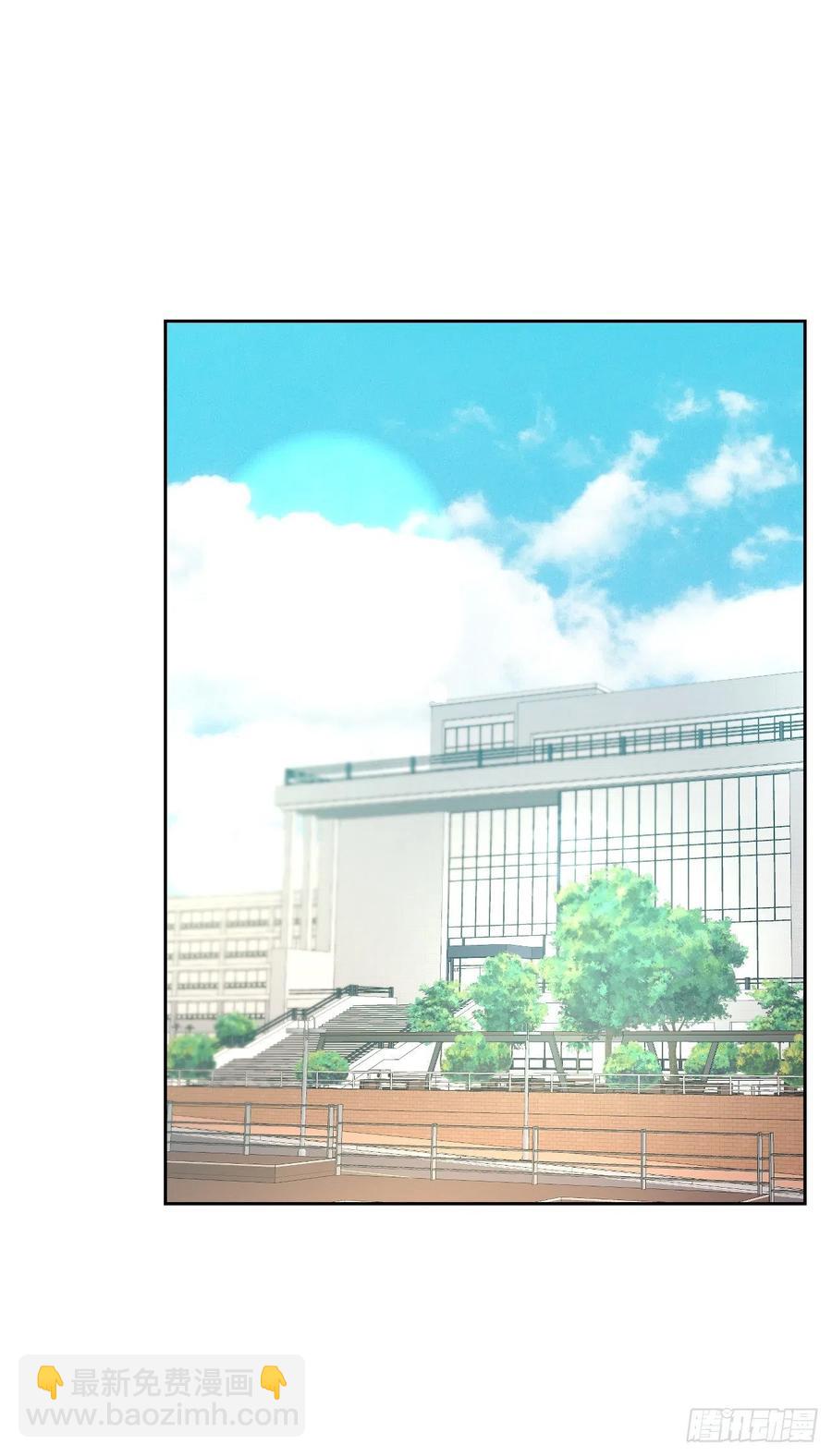 118.图书馆集体学习(1/2)-第120话