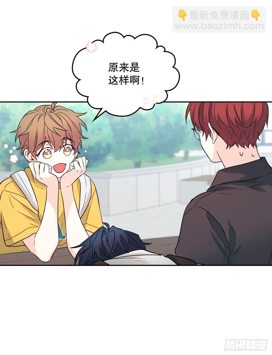 118.图书馆集体学习(1/2)-第120话