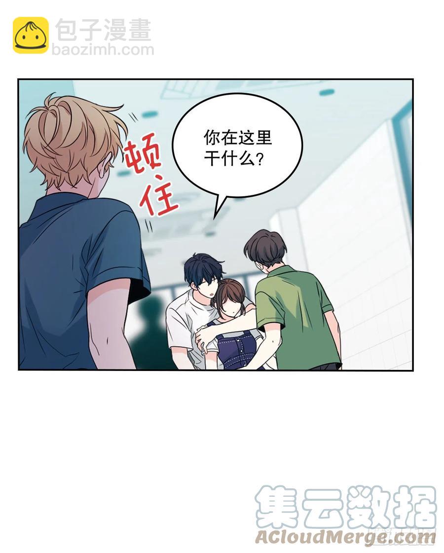 120.去看潘如龄(1/2)-第122话