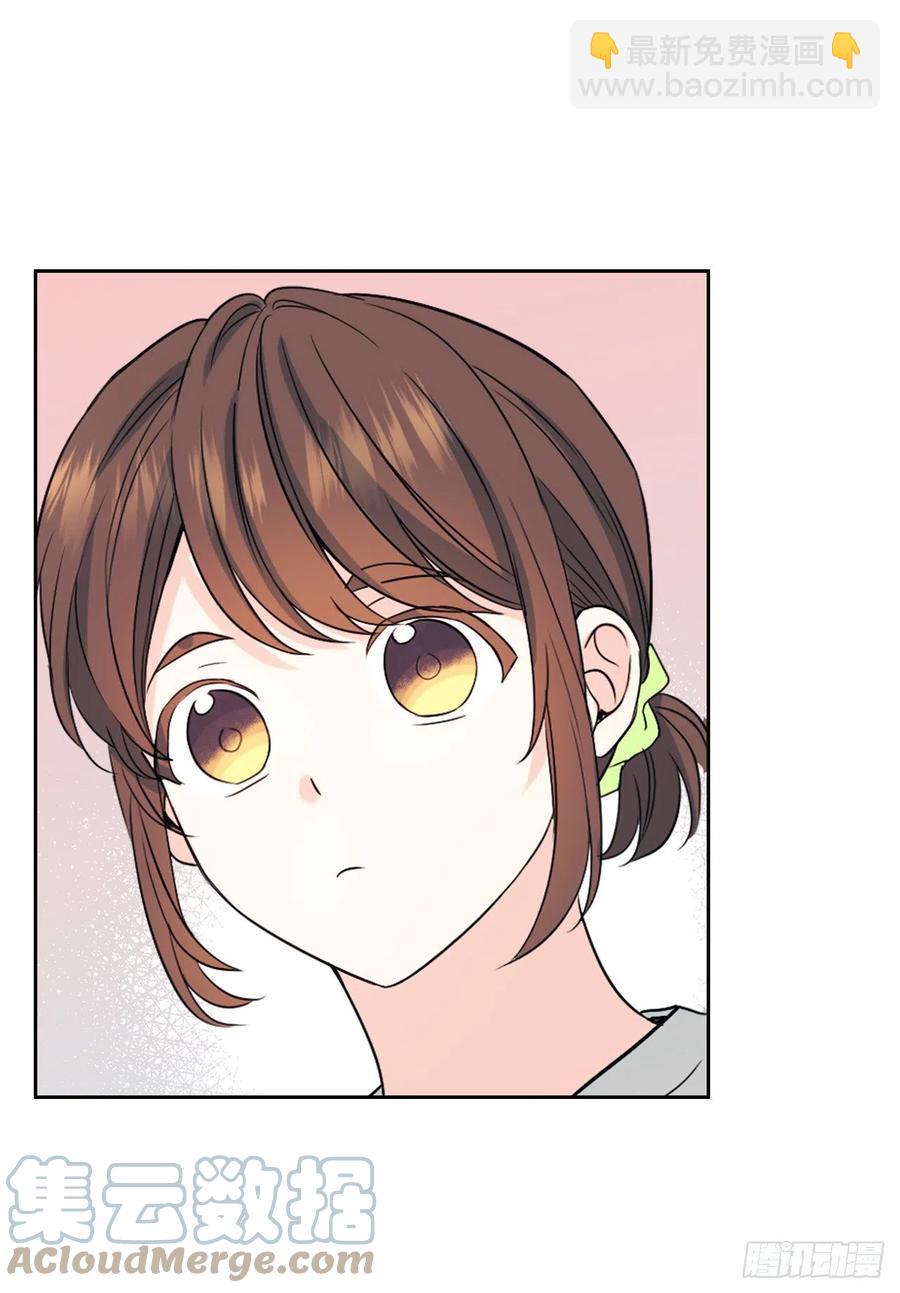 122.生日(1/2)-第124话