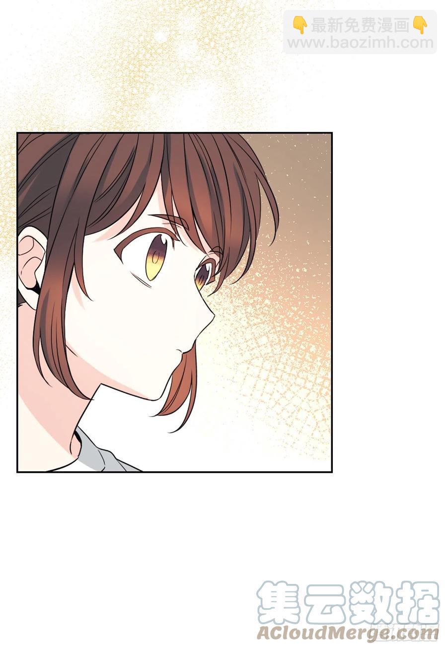 122.生日(1/2)-第124话