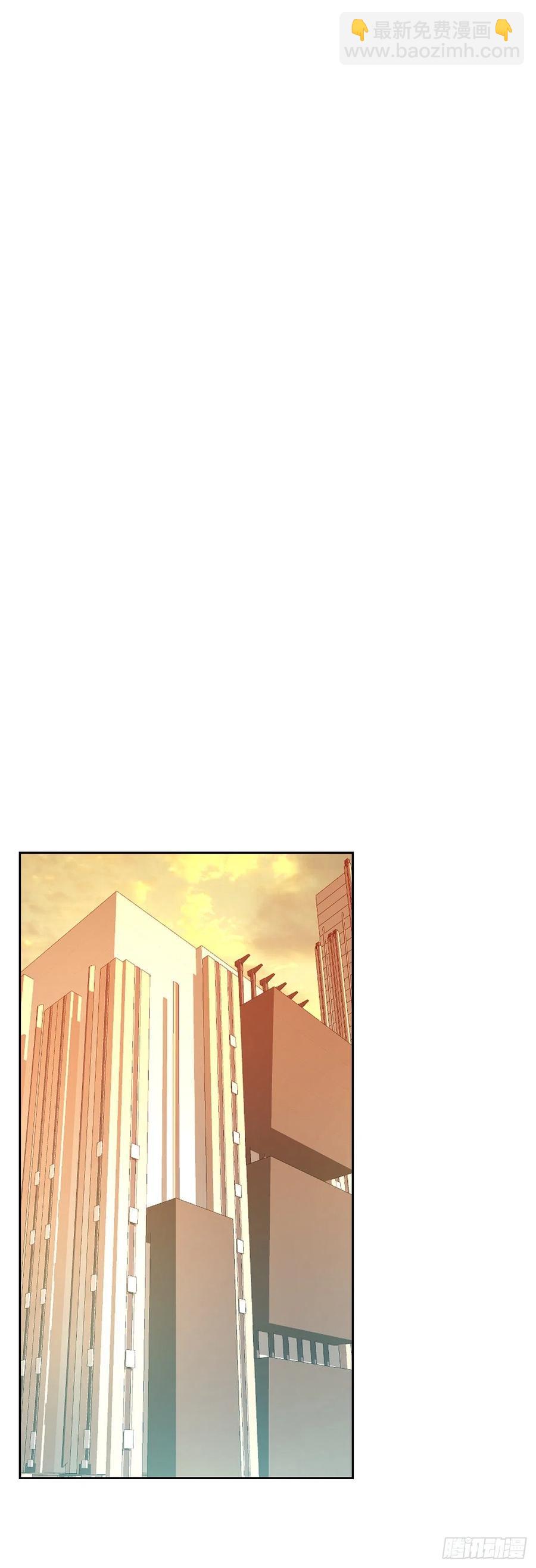 122.生日(1/2)-第124话