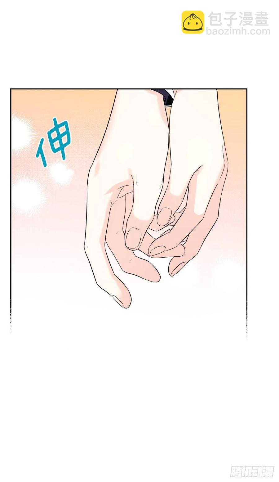 122.生日(1/2)-第124话