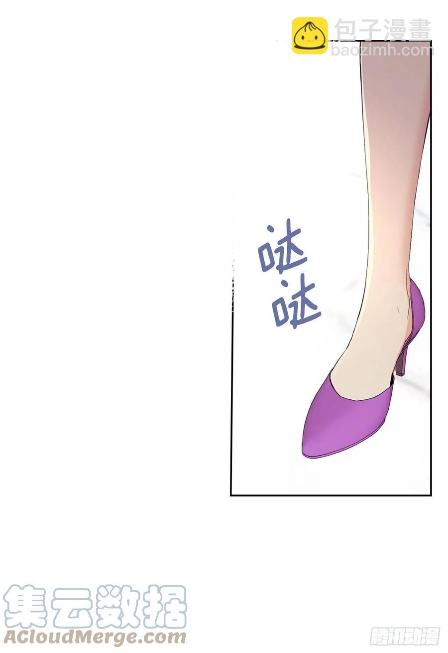 122.生日(1/2)-第124话