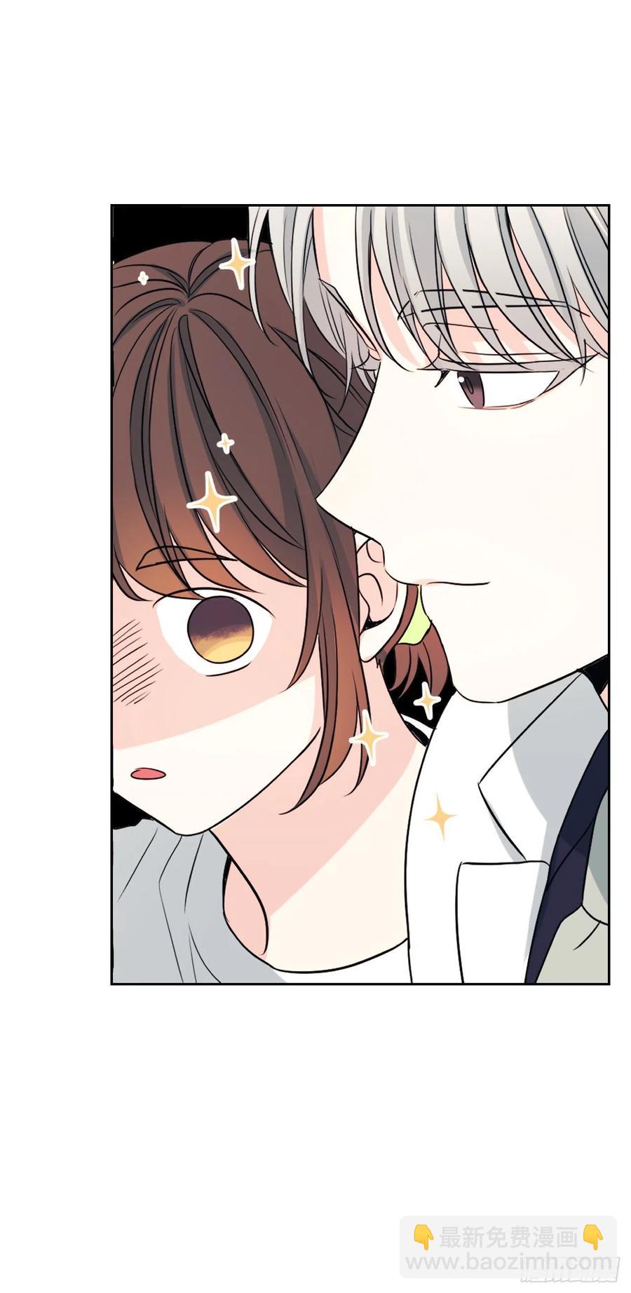 122.生日(1/2)-第124话