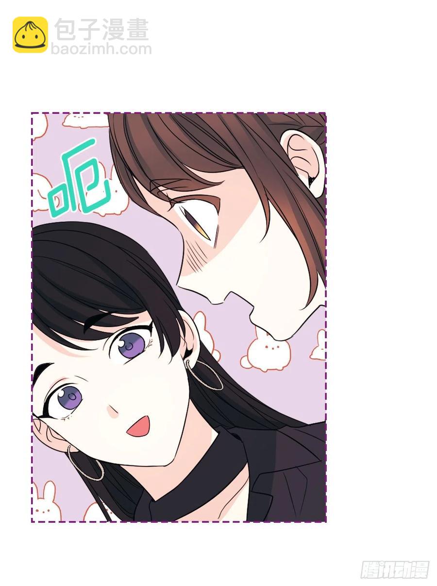 124.盛装打扮(1/2)-第126话