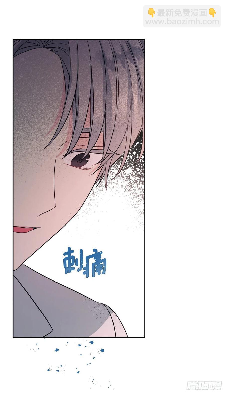 124.盛装打扮(1/2)-第126话