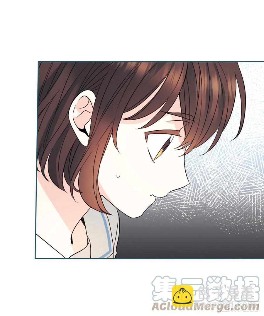 124.盛装打扮(1/2)-第126话
