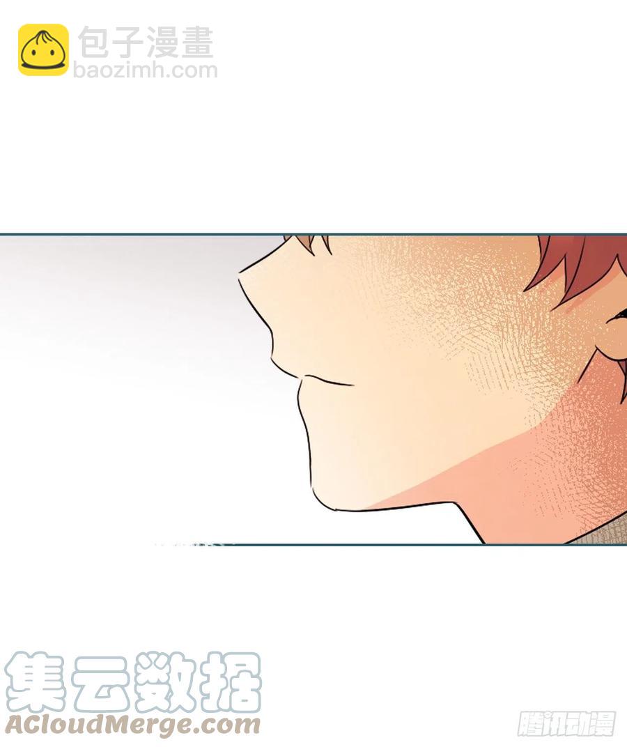 124.盛装打扮(1/2)-第126话