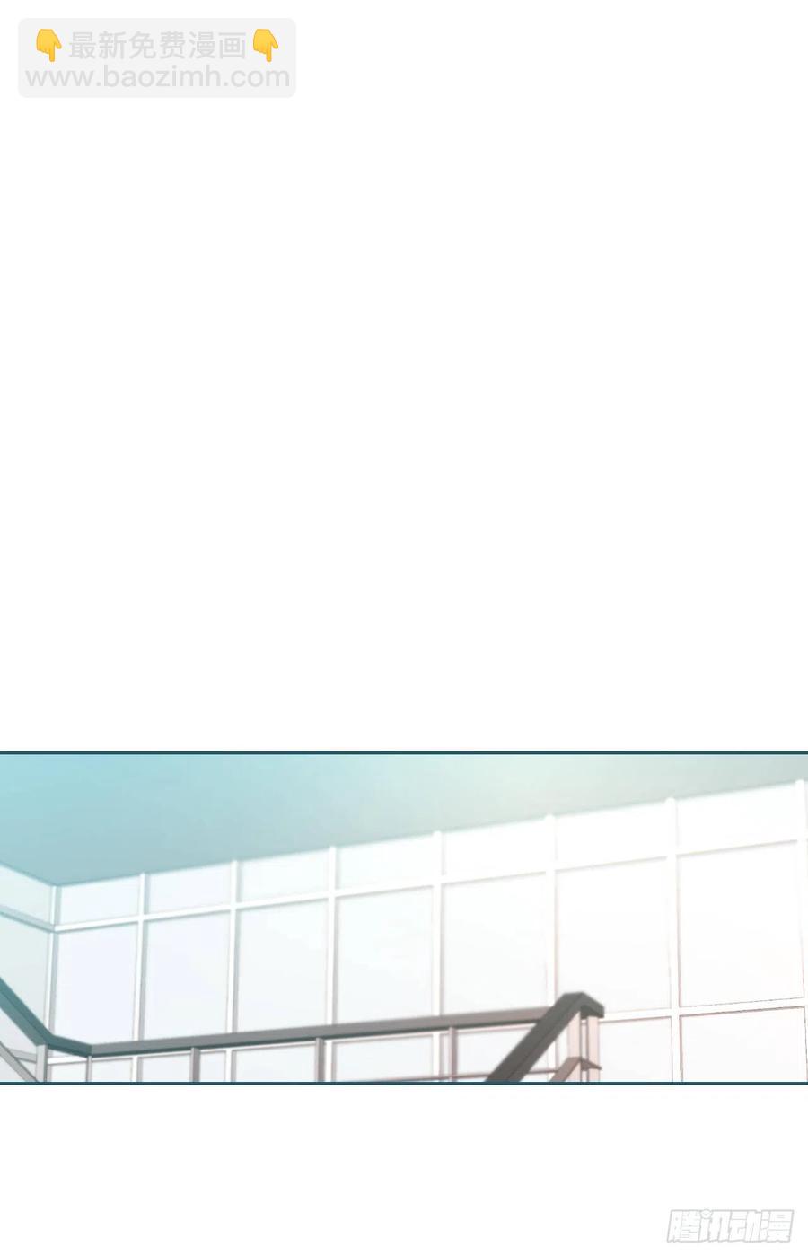 126.出席派对(1/2)-第128话