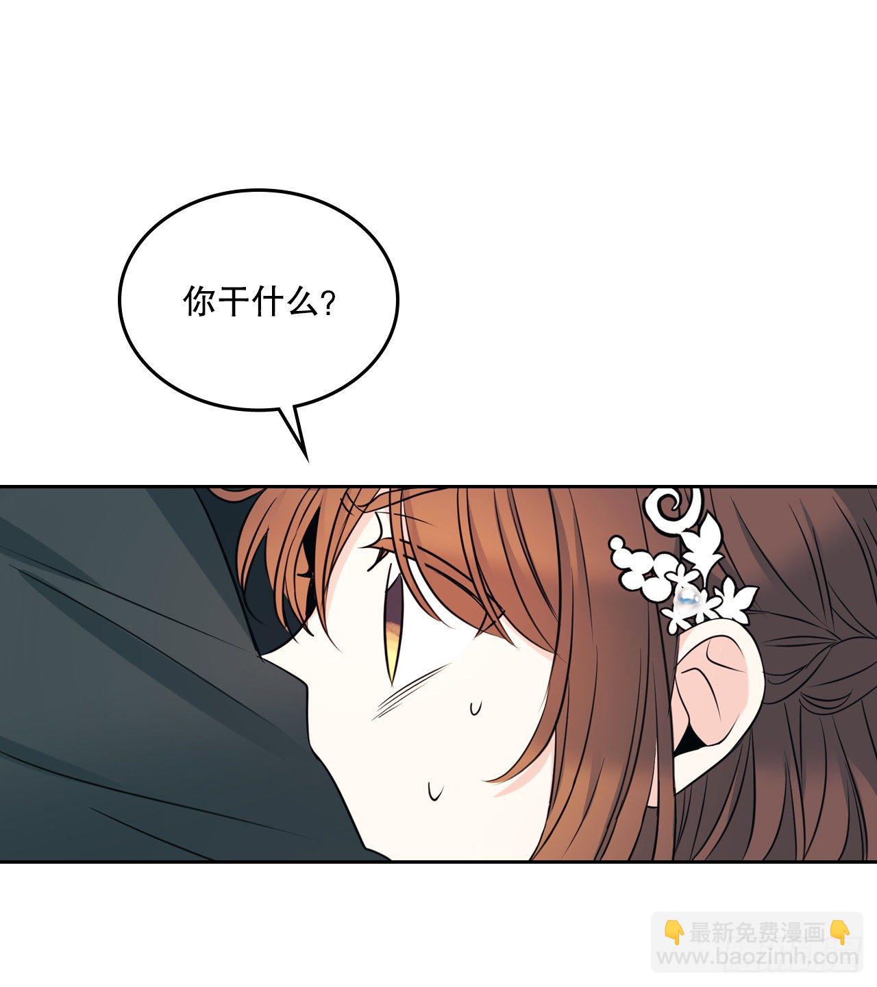 131.刘天英一家出现(1/2)-第134话