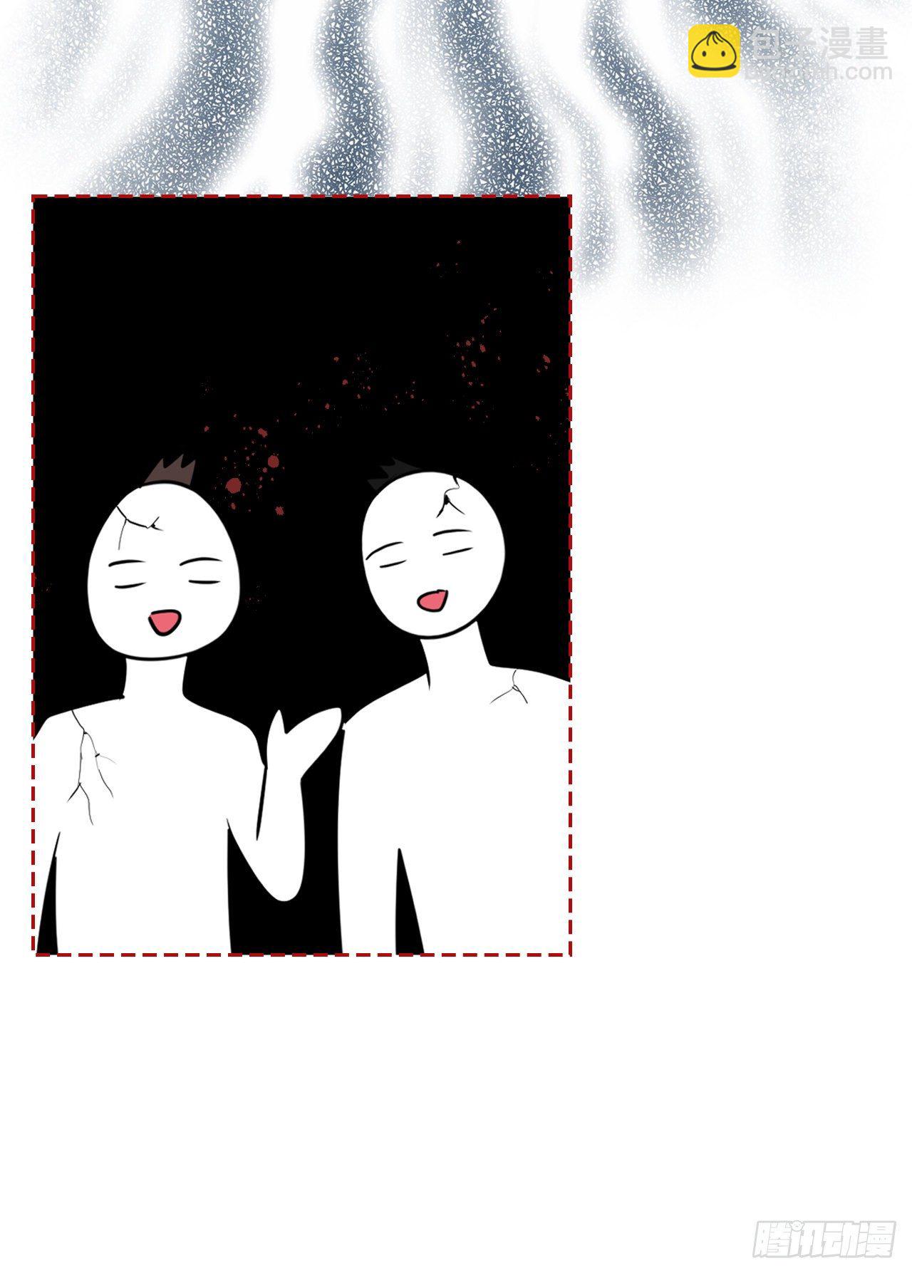131.刘天英一家出现(1/2)-第134话