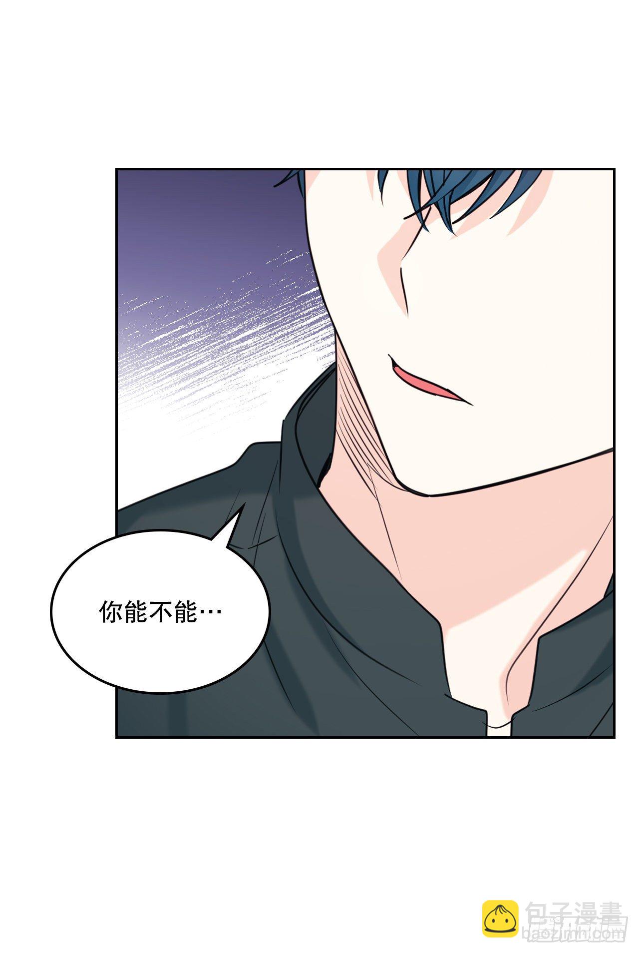 131.刘天英一家出现(1/2)-第134话