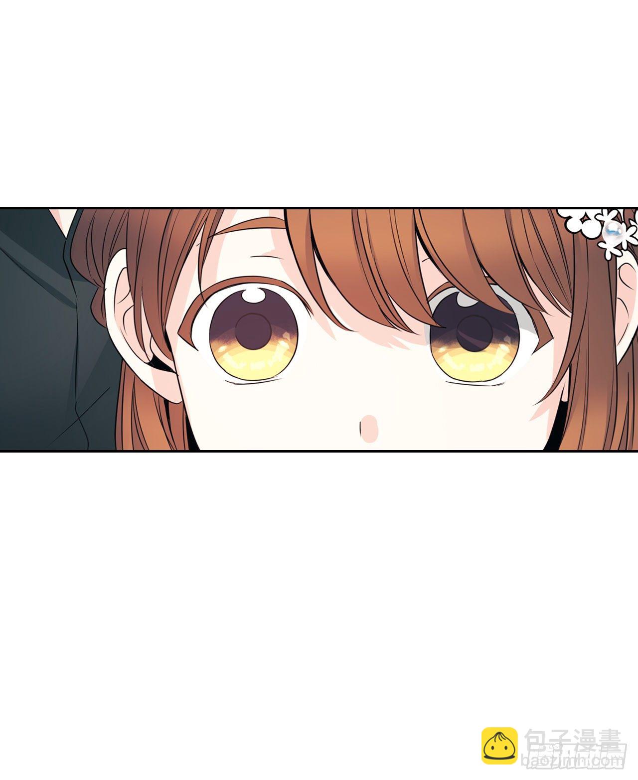 131.刘天英一家出现(1/2)-第134话