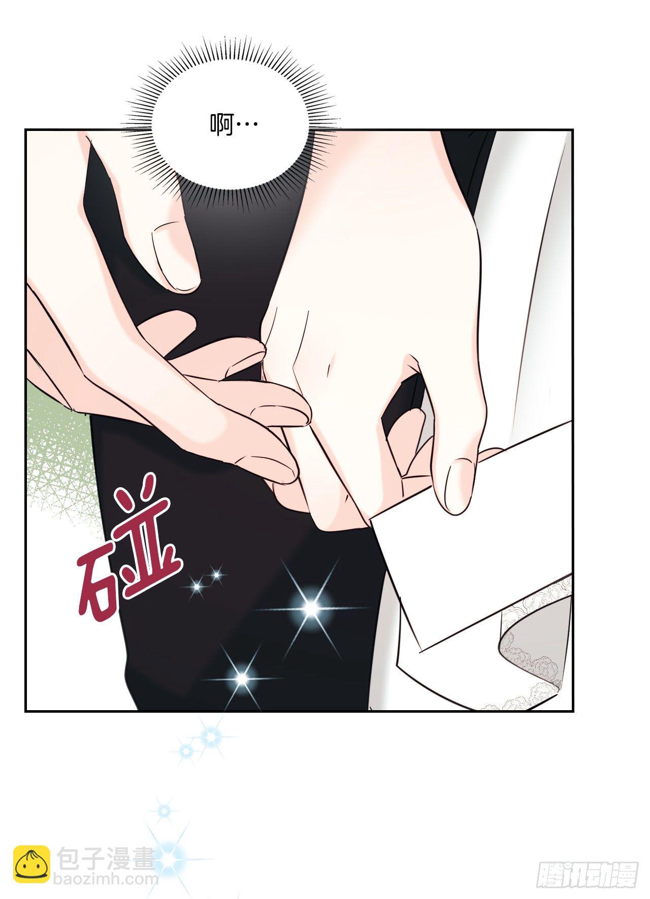 131.刘天英一家出现(1/2)-第134话