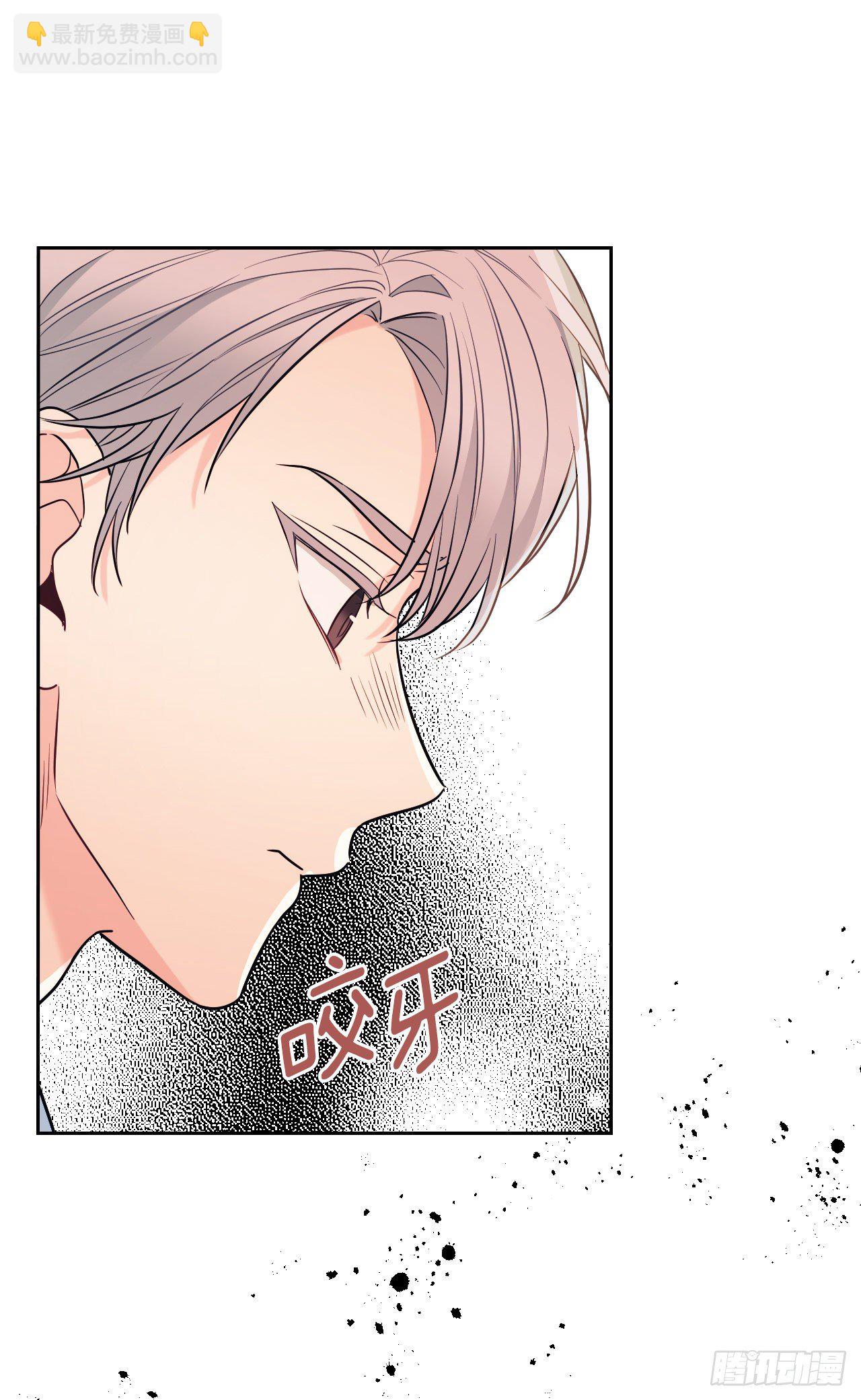 135.与刘建的谈话(1/2)-第138话