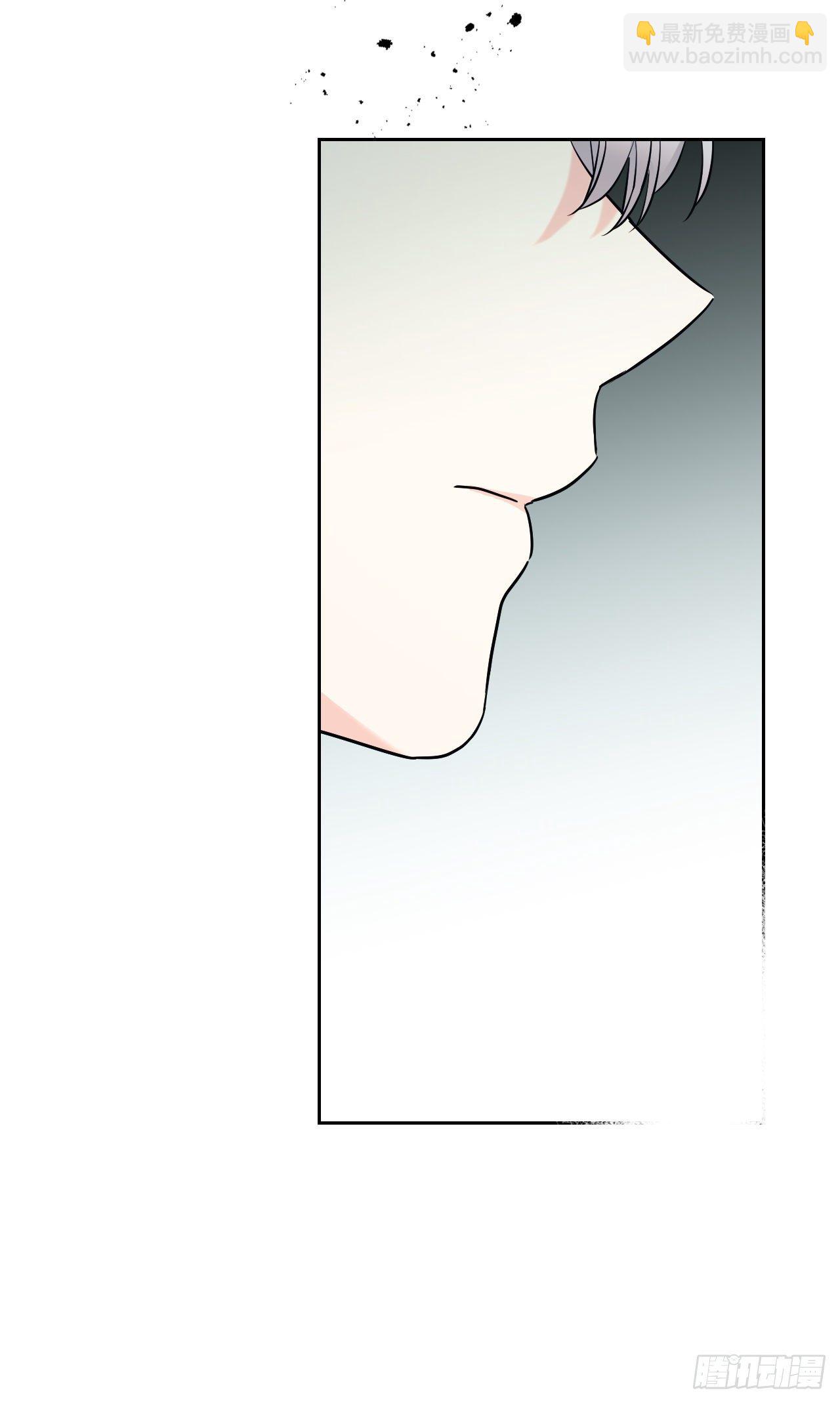 135.与刘建的谈话(1/2)-第138话