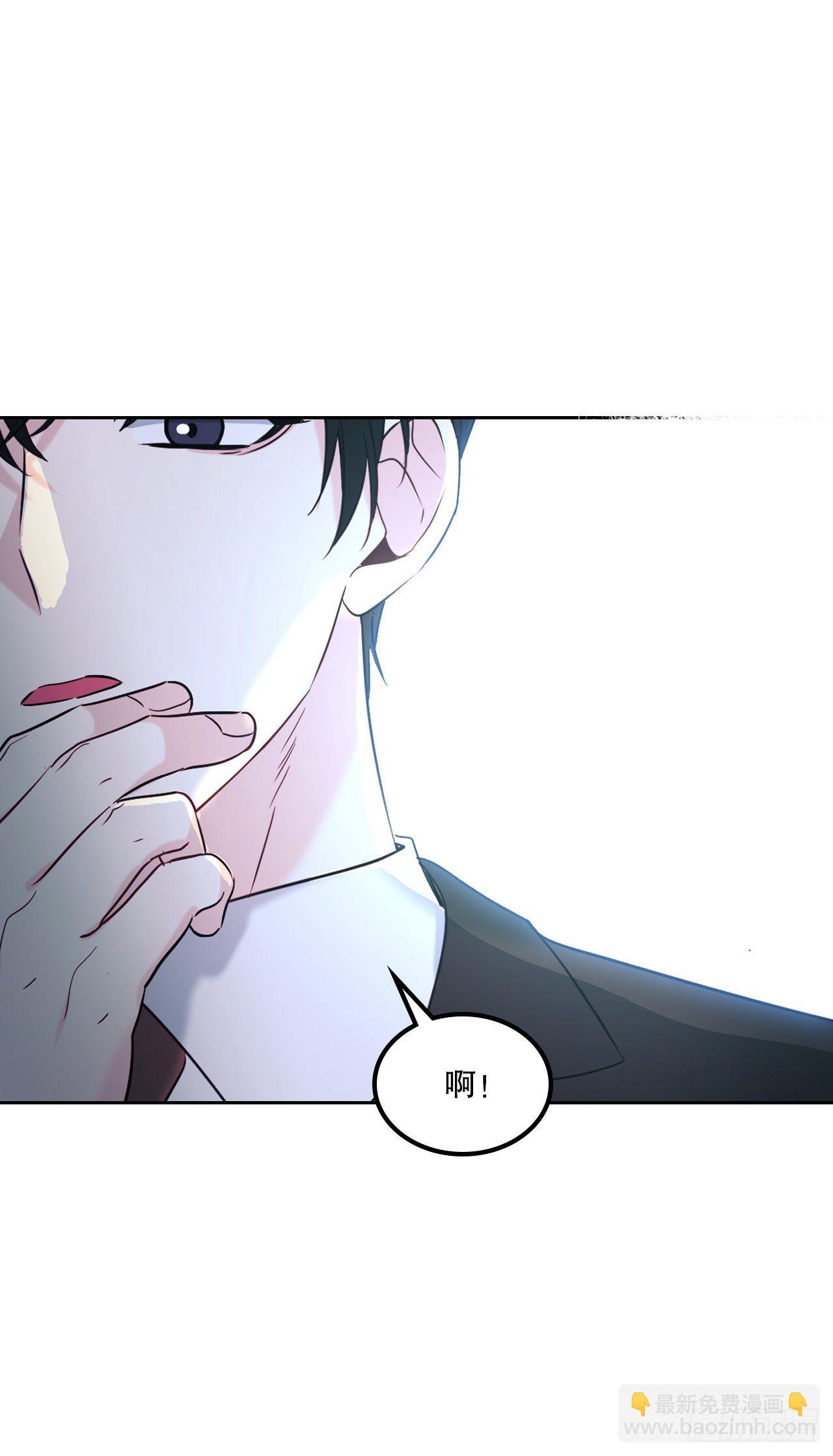 137.变化(1/2)-第140话