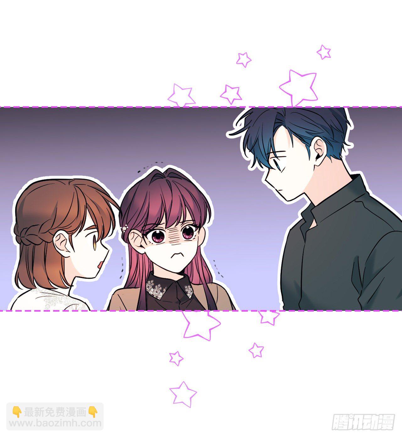 137.变化(1/2)-第140话