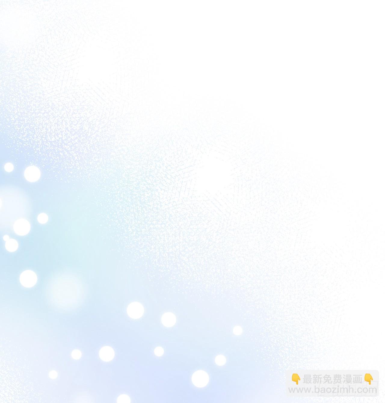 143.营救丹儿(1/2)-第146话