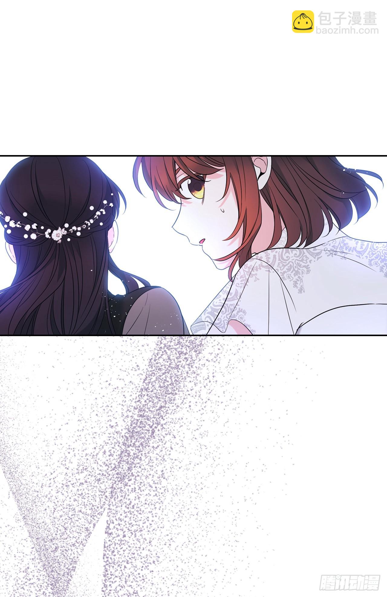 143.营救丹儿(1/2)-第146话