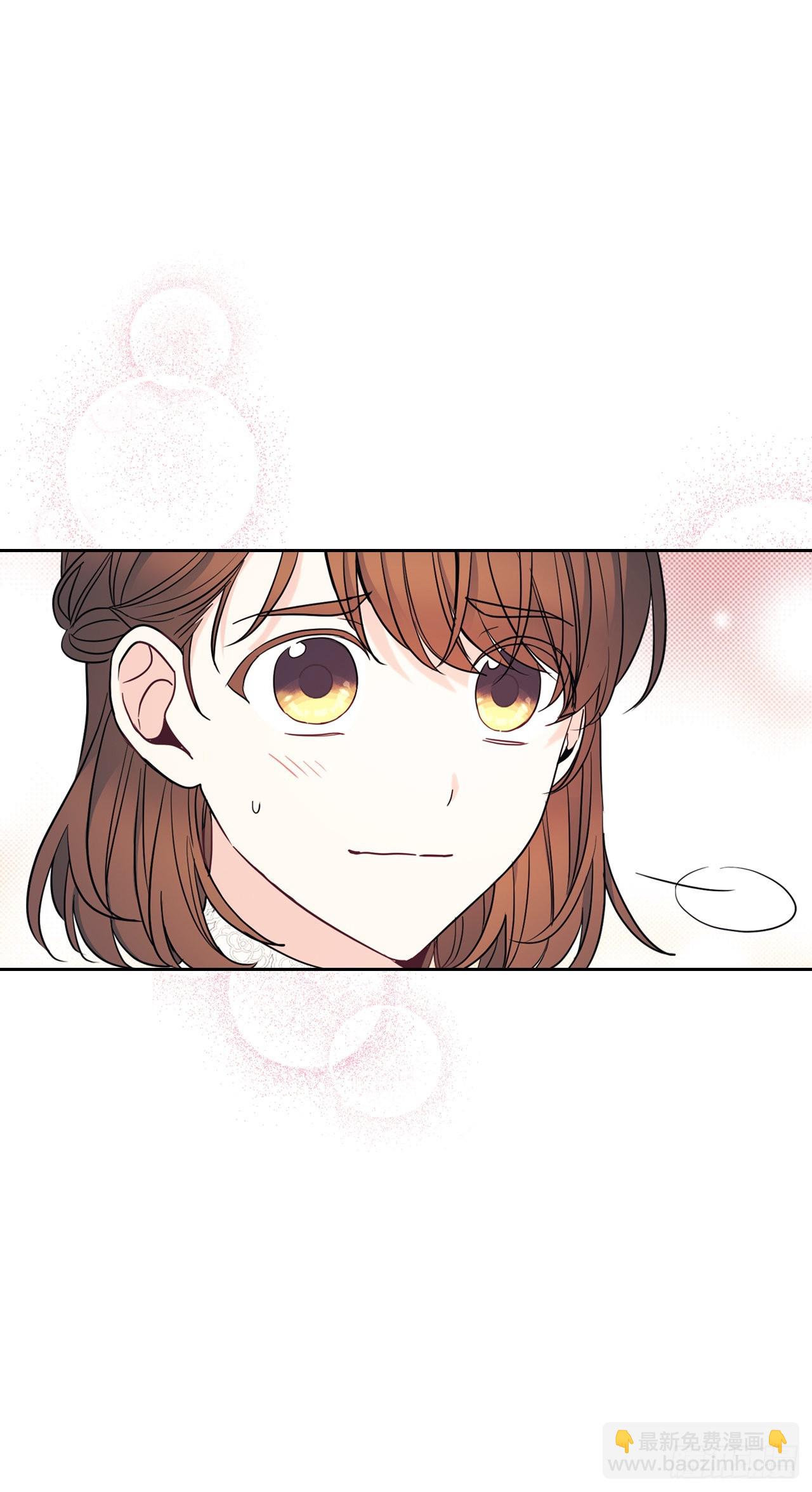 145. 吵架(1/2)-第148话