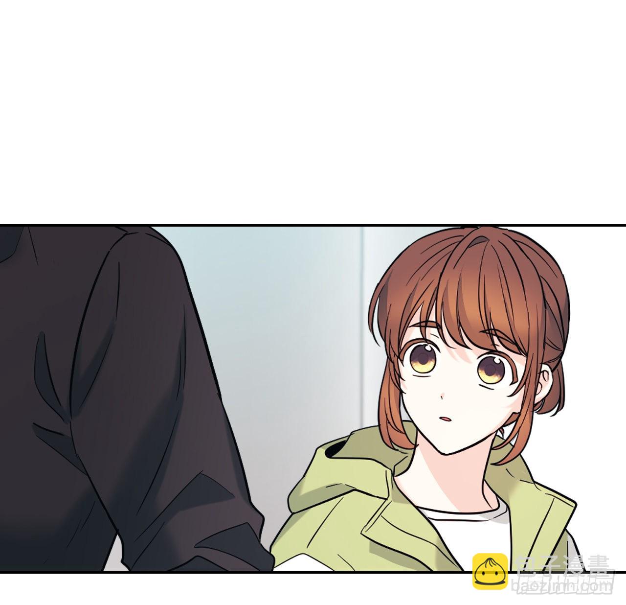 147.不告而别(1/2)-第150话
