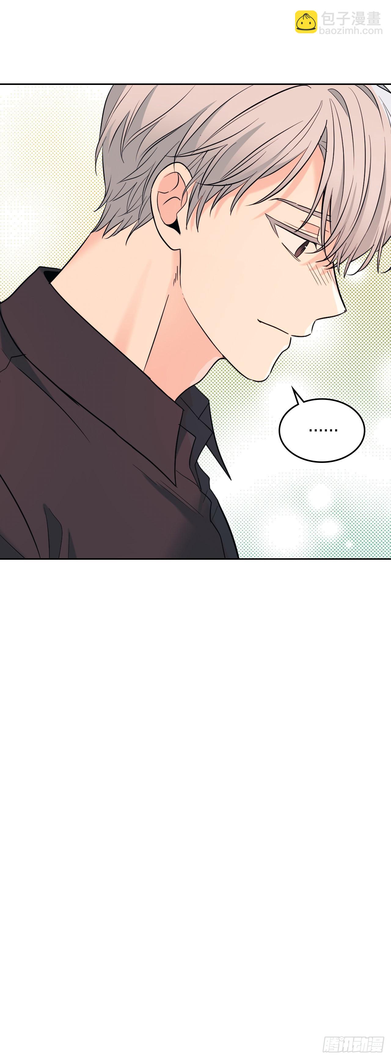 147.不告而别(1/2)-第150话
