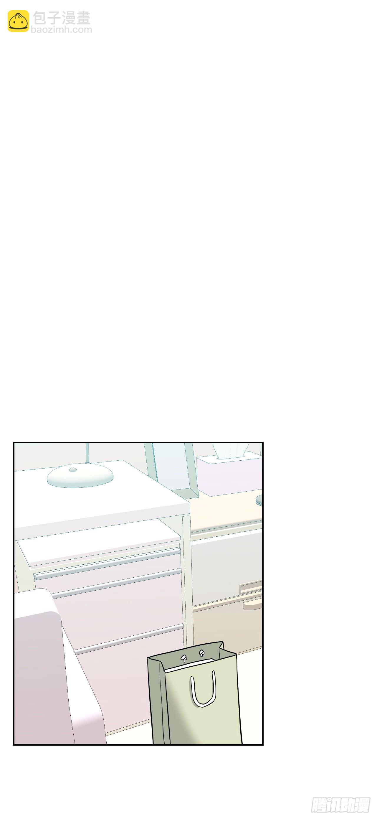 147.不告而别(1/2)-第150话