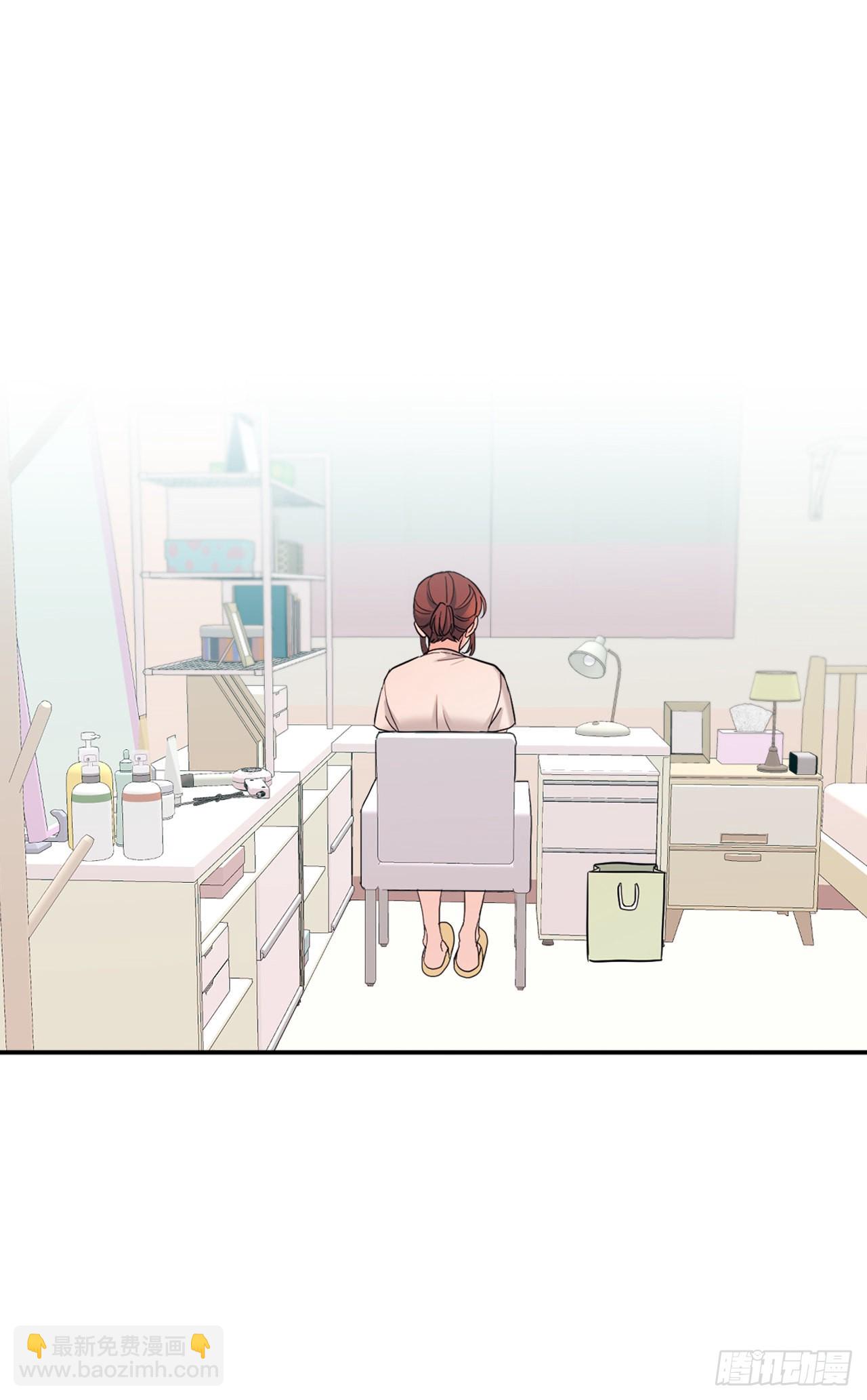 147.不告而别(1/2)-第150话