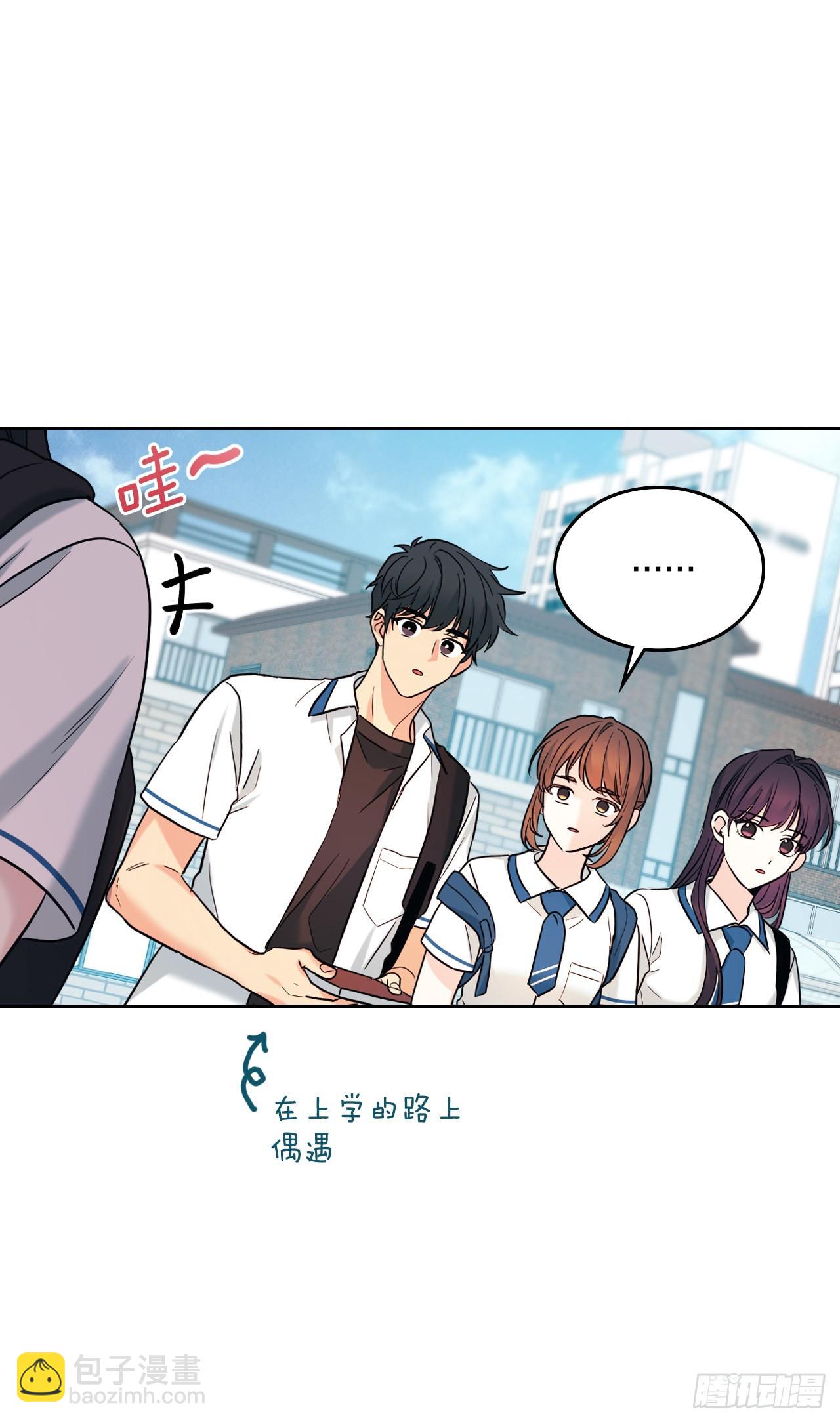 147.不告而别(1/2)-第150话