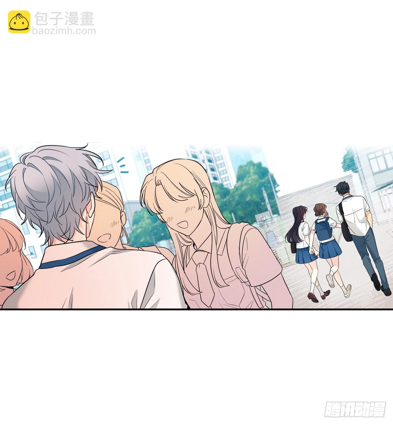 147.不告而别(1/2)-第150话