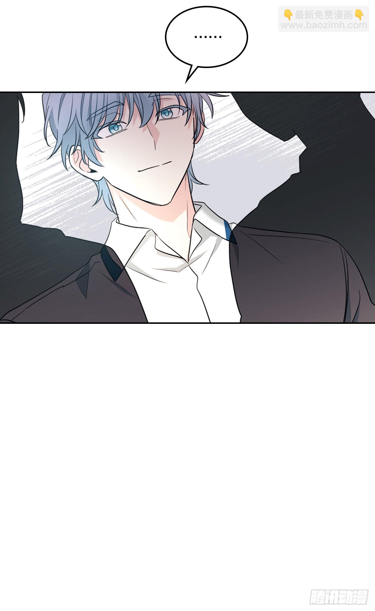 147.不告而别(1/2)-第150话