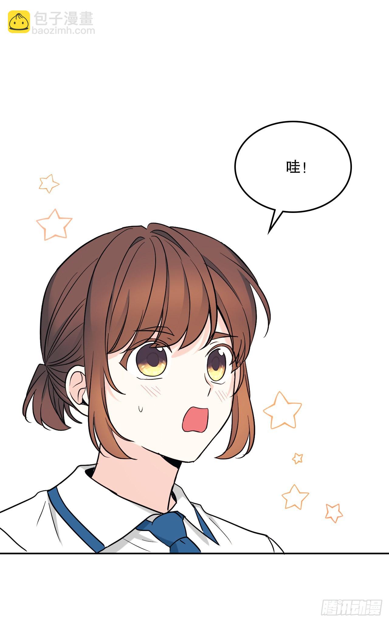 147.不告而别(1/2)-第150话