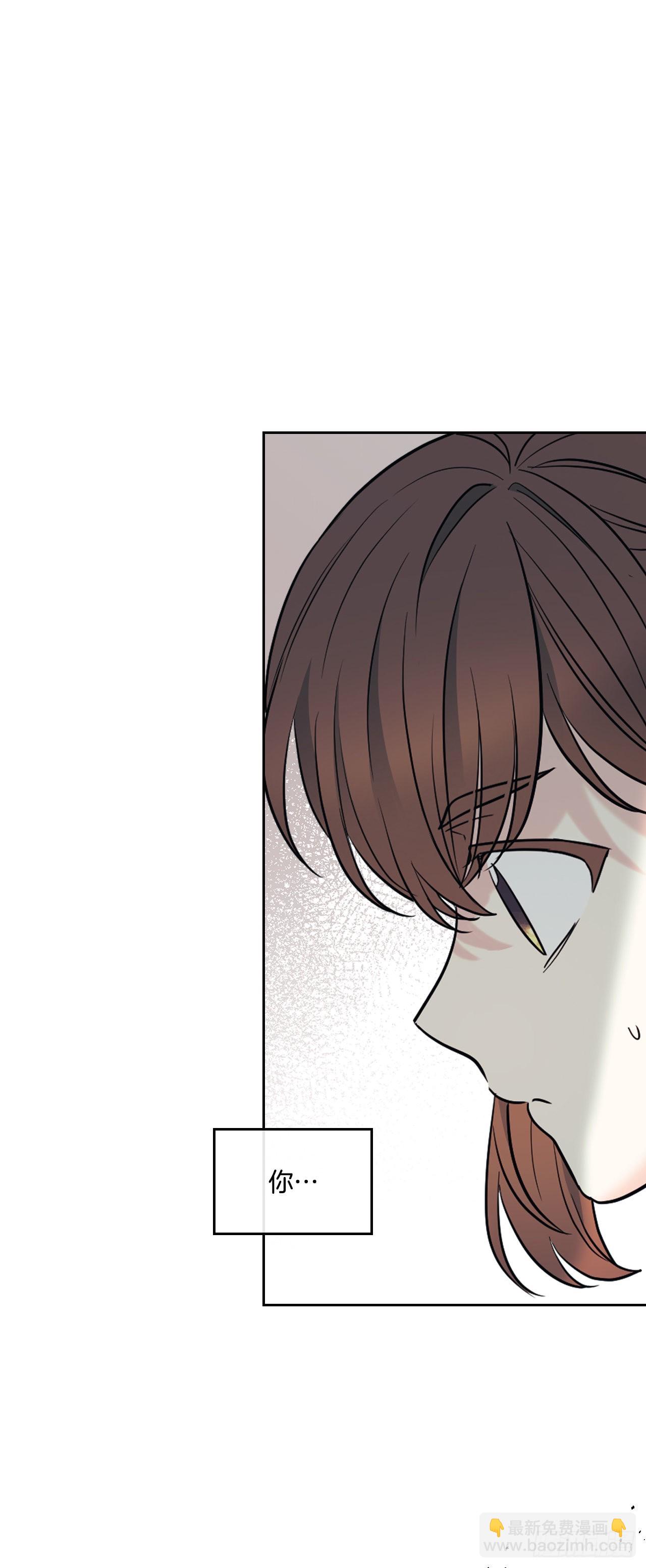 147.不告而别(1/2)-第150话