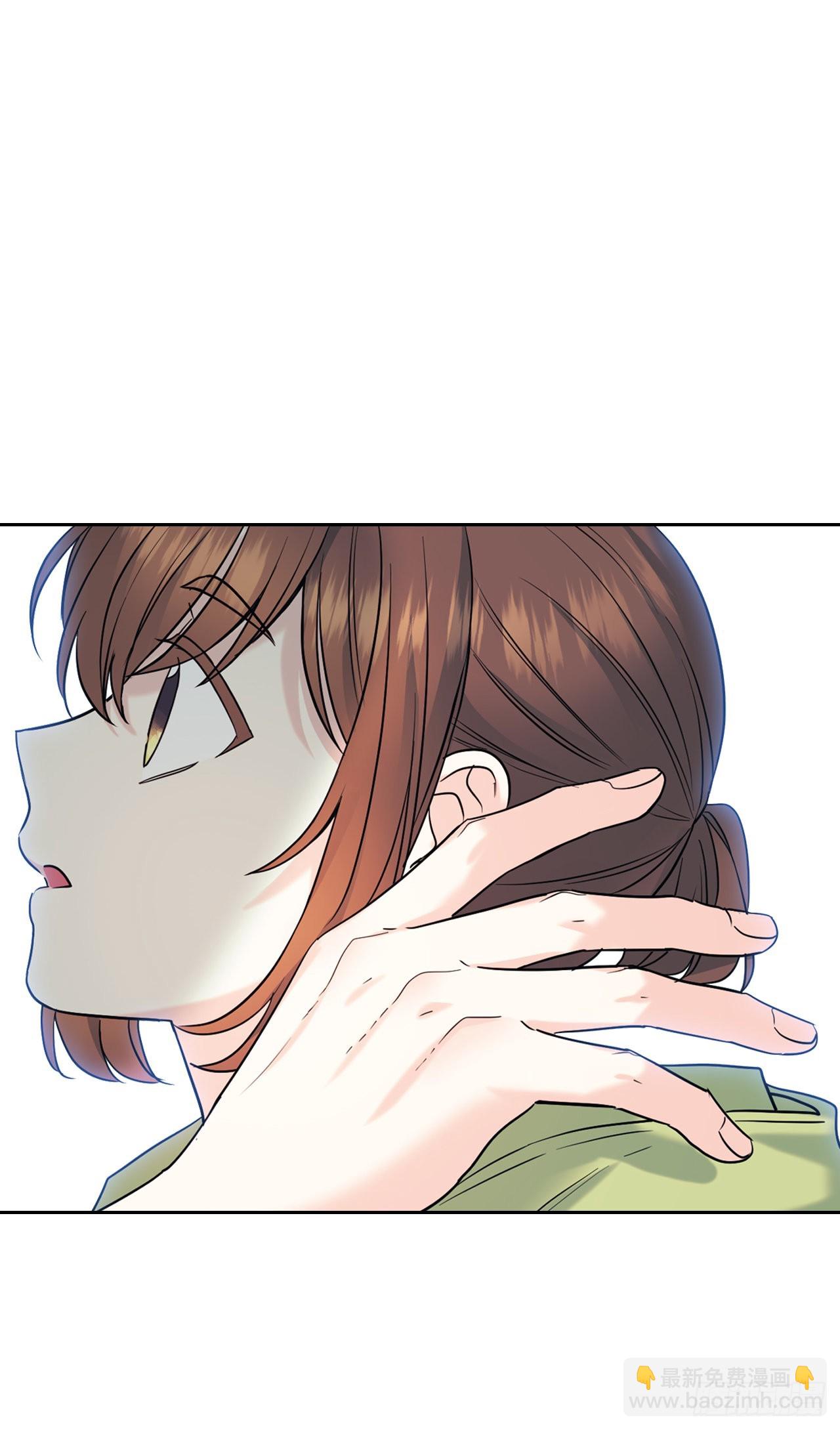 147.不告而别(1/2)-第150话