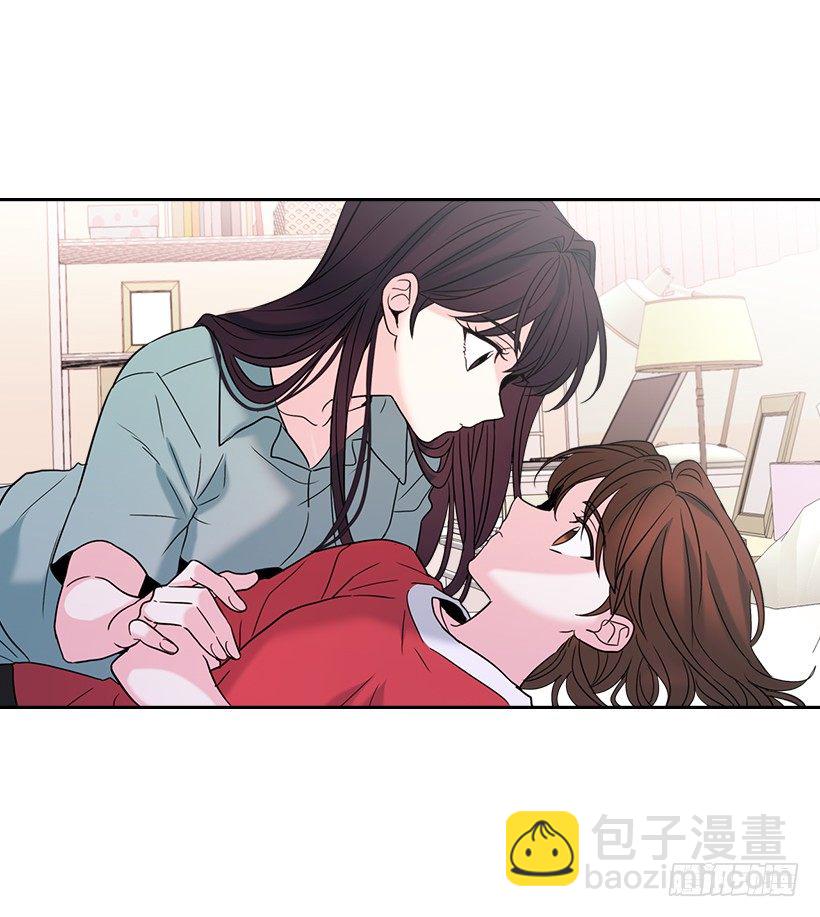15.我很害怕(1/2)-第16话