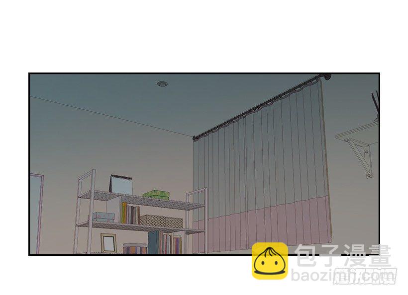 15.我很害怕(1/2)-第16话
