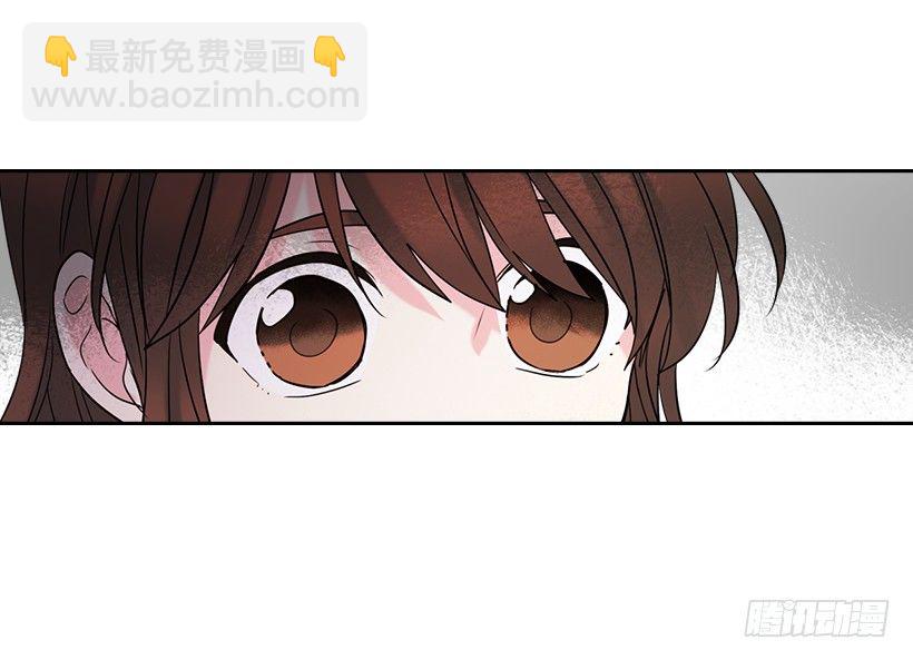 15.我很害怕(1/2)-第16话