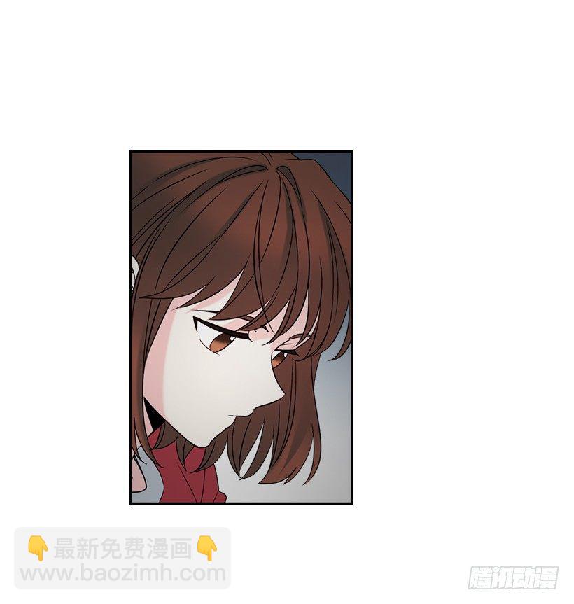 15.我很害怕(1/2)-第16话