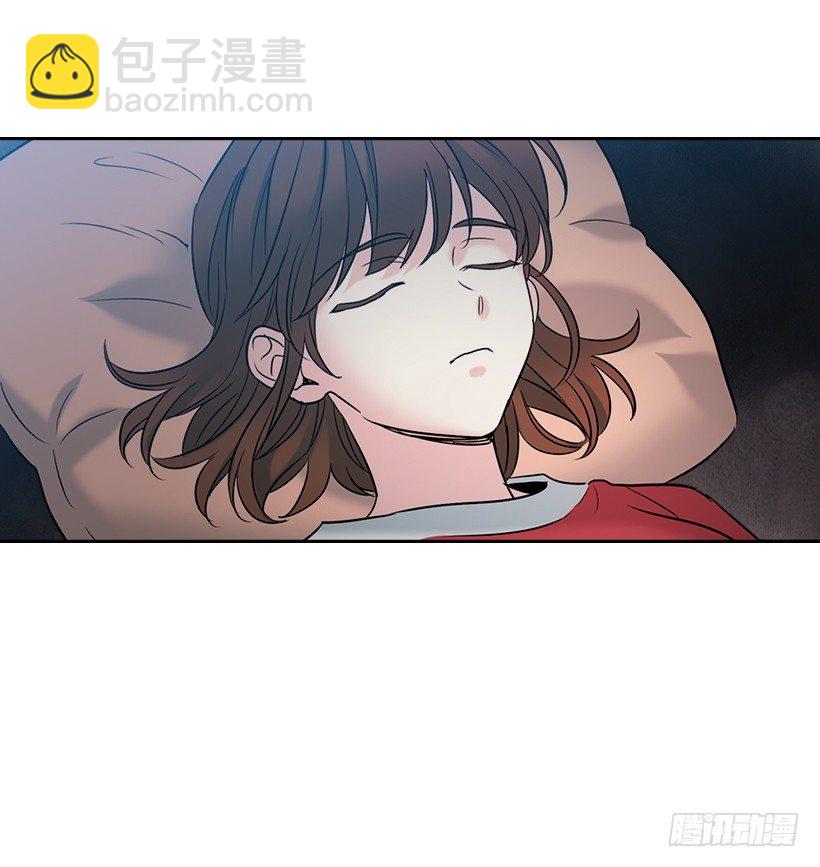 15.我很害怕(1/2)-第16话