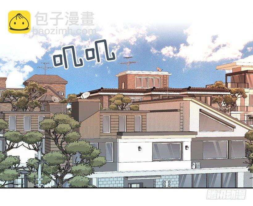 15.我很害怕(1/2)-第16话