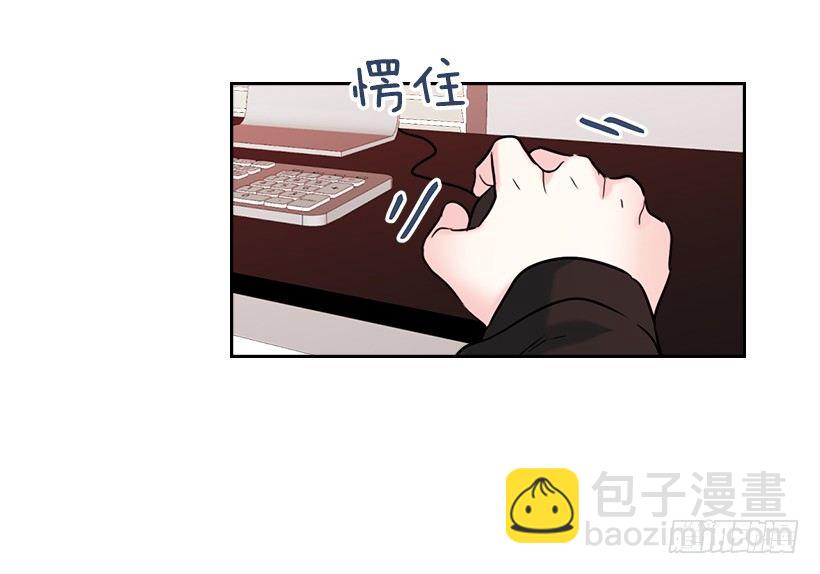 15.我很害怕(1/2)-第16话